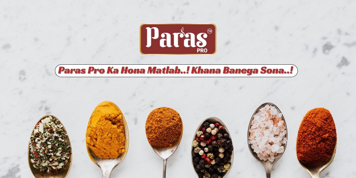 Paras-Home-Pro.jpg