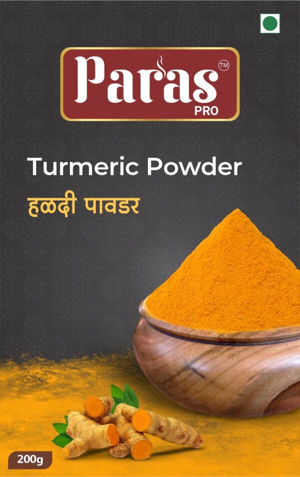 Turmeric-Powder-1.jpeg