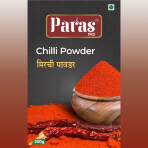 Chili-Powder-1.jpg