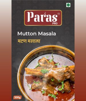 Mutton-Masala-200g.jpg