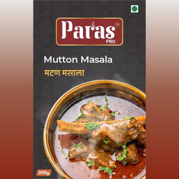 Mutton-Masala-200g.jpg