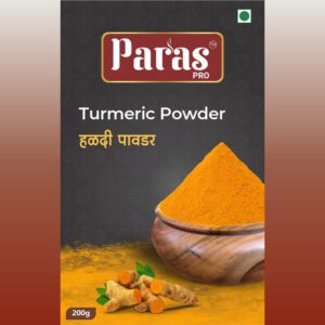 Turmeric-Powder.jpg